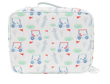 Load image into Gallery viewer, The Lunchbox