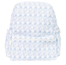 Load image into Gallery viewer, The Small Backpack