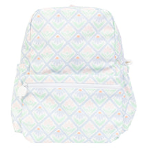 Load image into Gallery viewer, The Large Backpack