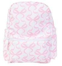 Load image into Gallery viewer, The Large Backpack