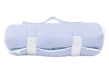 Load image into Gallery viewer, The Nap Mat