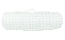 Load image into Gallery viewer, The Nap Mat