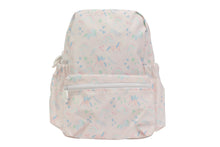Load image into Gallery viewer, The Large Backpack