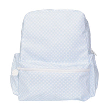 Load image into Gallery viewer, The Large Backpack
