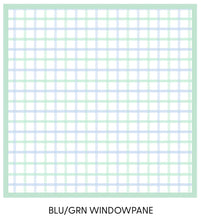 Load image into Gallery viewer, The Nap Mat