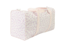 Load image into Gallery viewer, The Duffel Bag