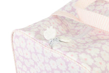 Load image into Gallery viewer, The Duffel Bag