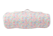 Load image into Gallery viewer, The Nap Mat