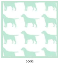 Load image into Gallery viewer, The Nap Mat