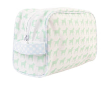 Load image into Gallery viewer, The Dopp Kit