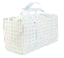 Load image into Gallery viewer, The Duffel Bag