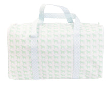 Load image into Gallery viewer, The Duffel Bag