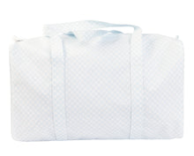 Load image into Gallery viewer, The Duffel Bag