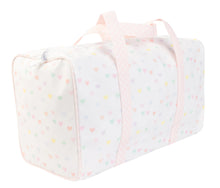 Load image into Gallery viewer, The Duffel Bag
