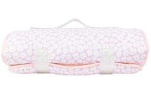 Load image into Gallery viewer, The Nap Mat