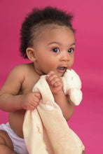 Load image into Gallery viewer, Fawn Lovey