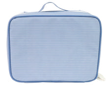 Load image into Gallery viewer, The Lunchbox