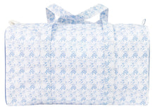 Load image into Gallery viewer, The Duffel Bag