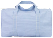 Load image into Gallery viewer, The Duffel Bag