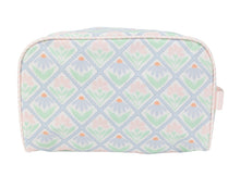 Load image into Gallery viewer, The Dopp Kit