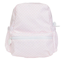 Load image into Gallery viewer, The Large Backpack