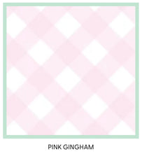 Load image into Gallery viewer, The Nap Mat