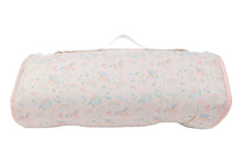 Load image into Gallery viewer, The Nap Mat