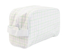 Load image into Gallery viewer, The Dopp Kit