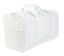Load image into Gallery viewer, The Duffel Bag