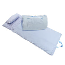 Load image into Gallery viewer, Oh Mint Nap Mat