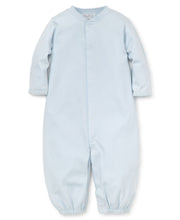 Load image into Gallery viewer, Basic Converter Gown