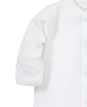 Load image into Gallery viewer, Basic Converter Gown