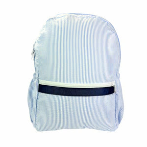 Oh Mint Small Backpack