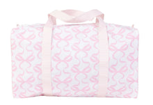 Load image into Gallery viewer, The Duffel Bag
