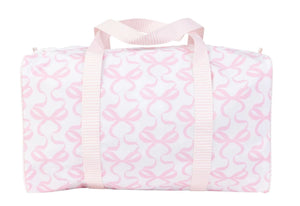 The Duffel Bag