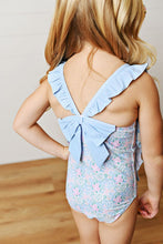 Load image into Gallery viewer, 1 PC Swimsuit
