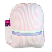 Load image into Gallery viewer, Oh Mint Small Backpack
