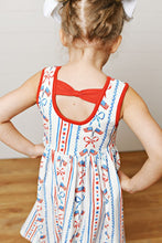 Load image into Gallery viewer, Flair Dress
