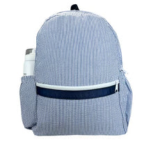 Load image into Gallery viewer, Oh Mint Small Backpack
