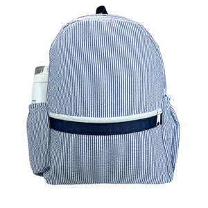 Oh Mint Small Backpack
