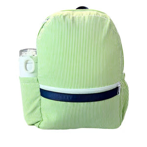 Oh Mint Small Backpack