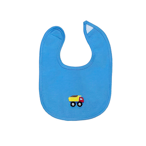 Construction Bib