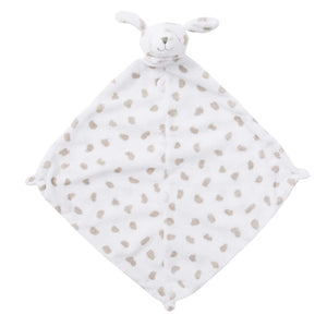 Dalmatian Lovey