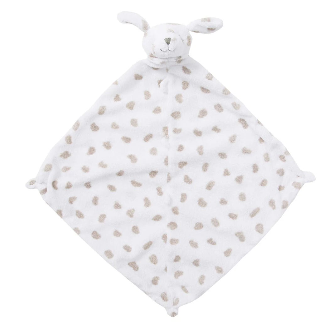 Dalmatian Lovey