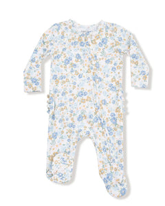 Angel Dear Sweet Rose Calico