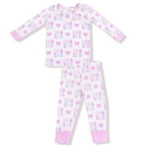 Angel Dear Big Sister Set