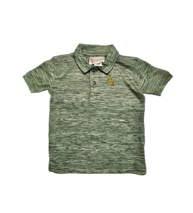 Baylor Polo