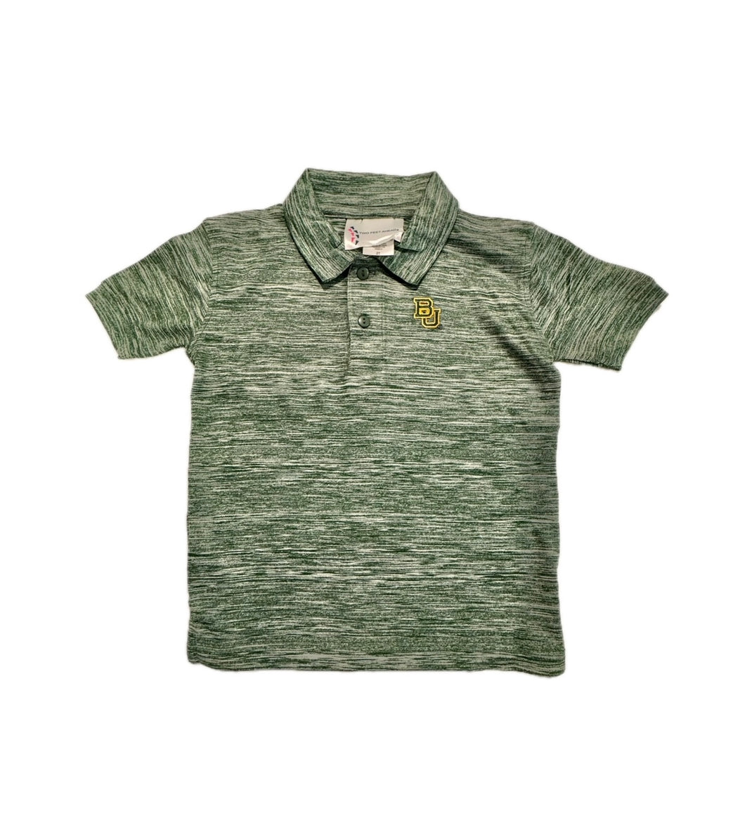 Baylor Polo