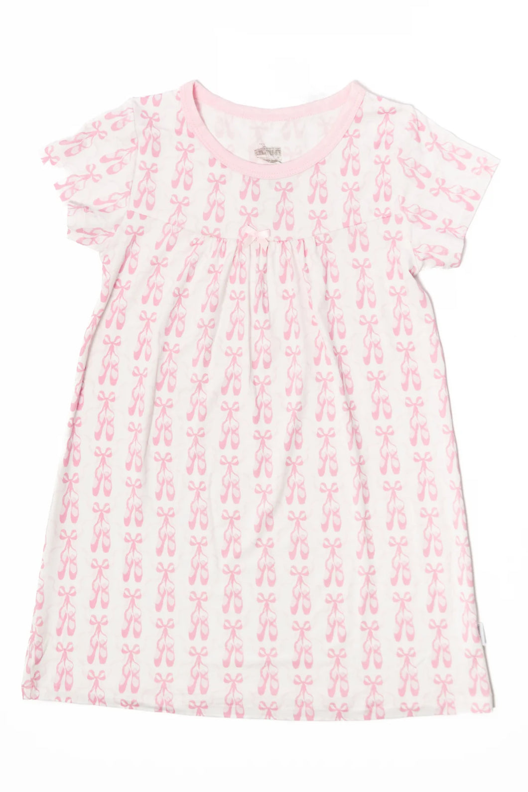 Ballet Night Dress