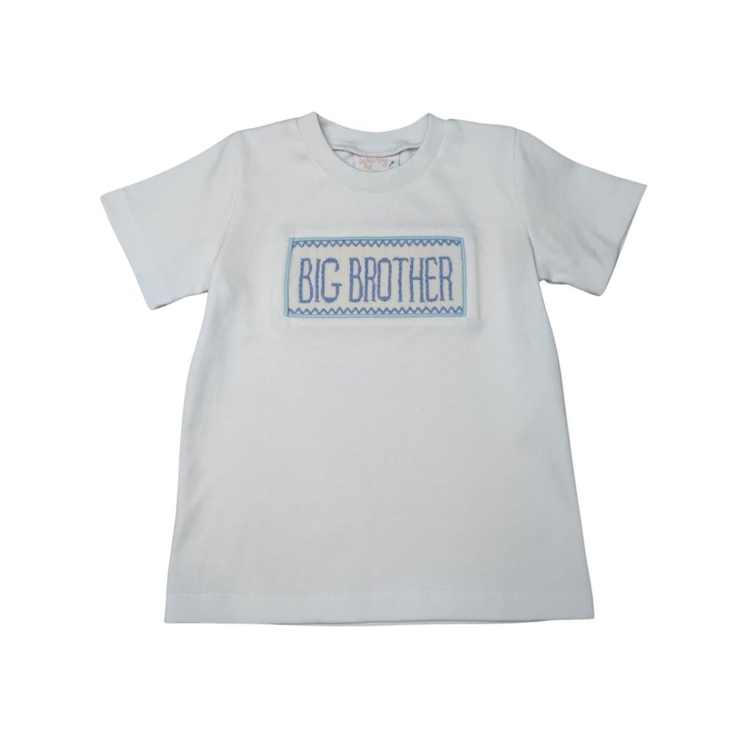 Big Brother Shirt